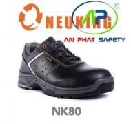 Giày NeuKings NK80 Thấp cổ